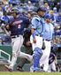 correction_twins_royals_baseball_69925.jpg