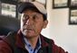 kentucky_derby_immigrant_workers_horse_racing_87383.jpg