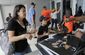 pirates_marlins_baseball_32562.jpg