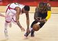 raptors_cavaliers_basketball_81626.jpg