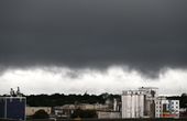 severe_weather_missouri_34911.jpg