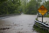 severe_weather_missouri_94079.jpg