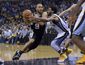spurs_grizzlies_basketball_22825.jpg