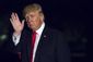 trump_69035.jpg