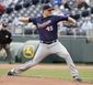 twins_royals_baseball_28691.jpg