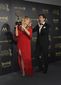 44th_annual_daytime_emmy_awards_-_press_room_22573.jpg