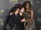 44th_annual_daytime_emmy_awards_-_press_room_97658.jpg