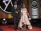 44th_annual_daytime_emmy_awards_-_show_27494.jpg