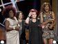 44th_annual_daytime_emmy_awards_-_show_45579.jpg