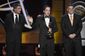 44th_annual_daytime_emmy_awards_-_show_51797.jpg