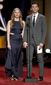 44th_annual_daytime_emmy_awards_-_show_57359.jpg