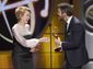 44th_annual_daytime_emmy_awards_-_show_59978.jpg
