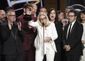 44th_annual_daytime_emmy_awards_-_show_60350.jpg