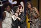 44th_annual_daytime_emmy_awards_-_show_85156.jpg
