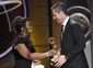 44th_annual_daytime_emmy_awards_-_show_98926.jpg
