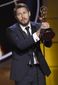 44th_annual_daytime_emmy_awards_-_show_99642.jpg