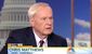 Chris Matthews NBC.jpg