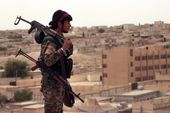 Syria_19645.jpg-652fd.jpg
