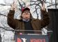 Trump_Inauguration_Protest_51443.jpg-abfdc.jpg