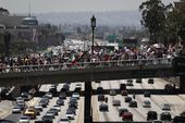 aptopix_may_day_los_angeles_56410.jpg