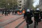 aptopix_may_day_us_portland_08470.jpg