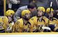 blues_predators_hockey_40203.jpg