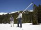 california_snowpack_survey_30254.jpg