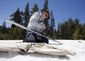 california_snowpack_survey_32931.jpg