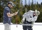 california_snowpack_survey_43549.jpg