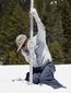 california_snowpack_survey_52766.jpg