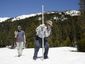 california_snowpack_survey_62341.jpg