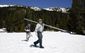 california_snowpack_survey_98785.jpg