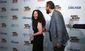 food_beard_awards_16583.jpg