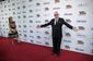 food_beard_awards_44372.jpg
