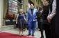 food_beard_awards_58094.jpg