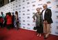 food_beard_awards_63661.jpg