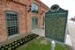 gm_birthplace_restored_80514.jpg