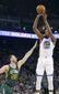 jazz_warriors_basketball_81050.jpg