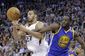 jazz_warriors_basketball_88375.jpg