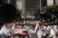 may_day_los_angeles_30036.jpg