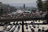 may_day_los_angeles_56410.jpg