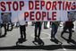 may_day_los_angeles_92410.jpg