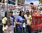 may_day_new_mexico_07408.jpg