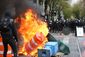 may_day_northwest_14322.jpg