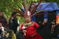 may_day_portland_55415.jpg