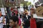 may_day_protests_00658.jpg