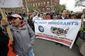 may_day_protests_20854.jpg