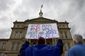 may_day_protests_30338.jpg
