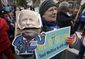 may_day_protests_42003.jpg