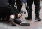 may_day_seattle_07568.jpg